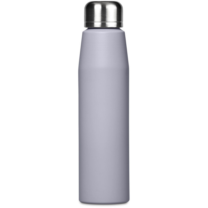 Altitude Lamda Lite Aluminium Water Bottle - 700ml