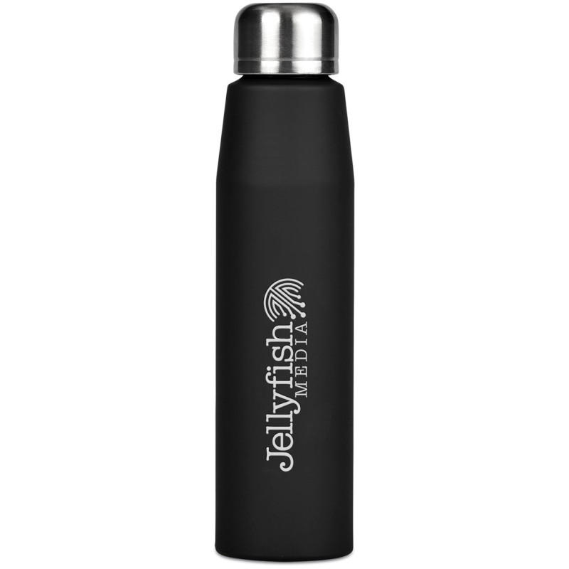 Altitude Lamda Lite Aluminium Water Bottle - 700ml