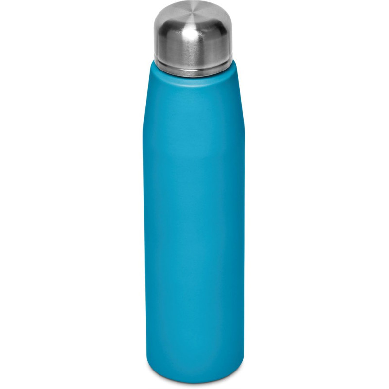 Altitude Lamda Lite Aluminium Water Bottle - 700ml