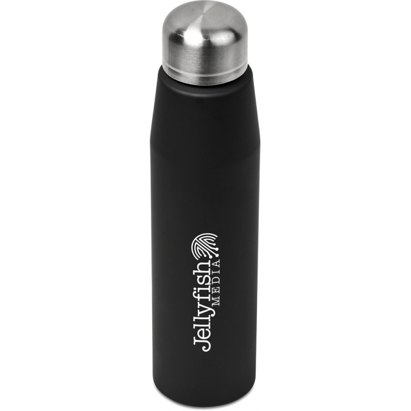 Altitude Lamda Lite Aluminium Water Bottle - 700ml