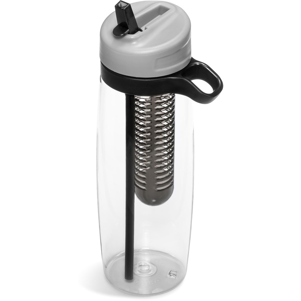 Altitude Flavourade Plastic Infuser Bottle - 1 Litre