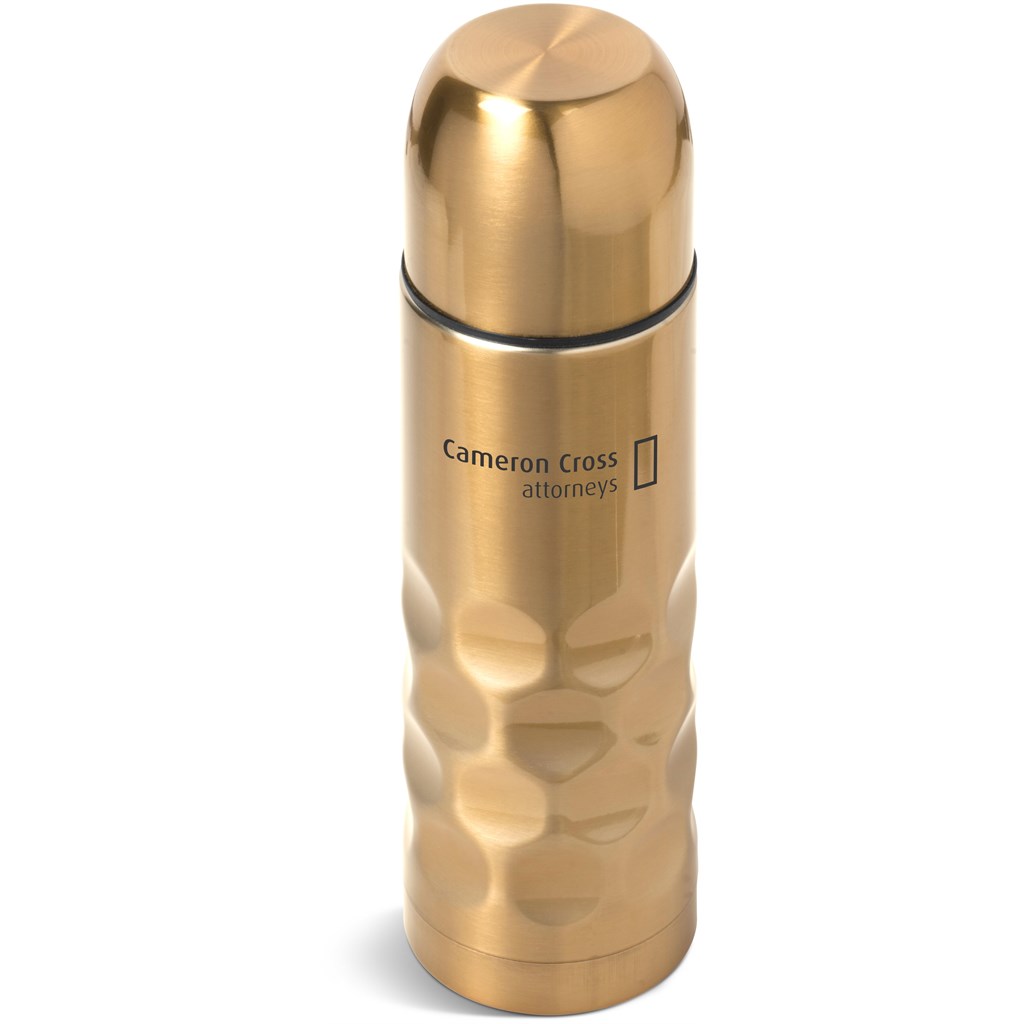 Serendipio Meteor Stainless Steel Vacuum Flask - 500ml