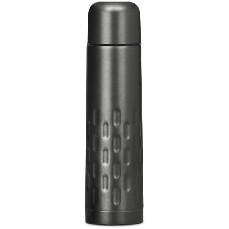 Serendipio Binary Stainless Steel Vacuum Flask - 500ml