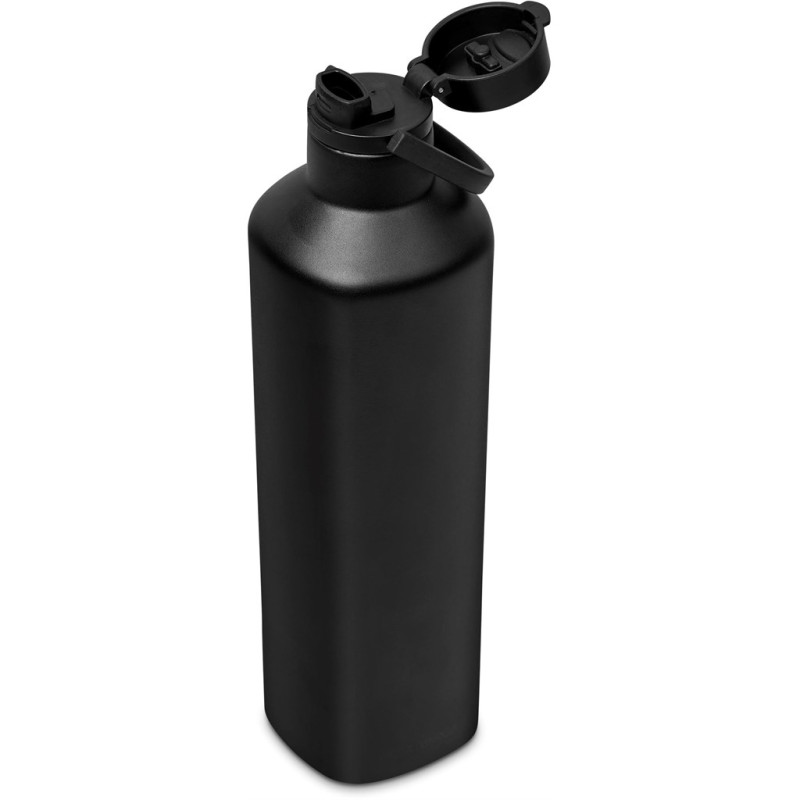 Alex Varga Valerian Stainless Steel Vacuum Water Bottle - 750ml