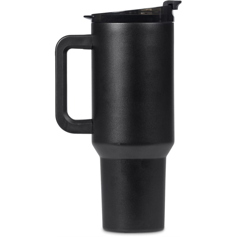 Alex Varga Maximus Vacuum Mug – 1.2 Litre