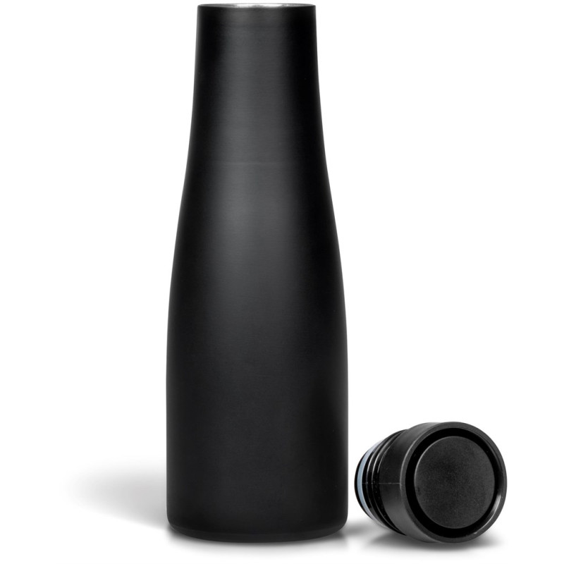 Alex Varga Balaton Stainless Steel Vacuum Water Bottle - 600ml