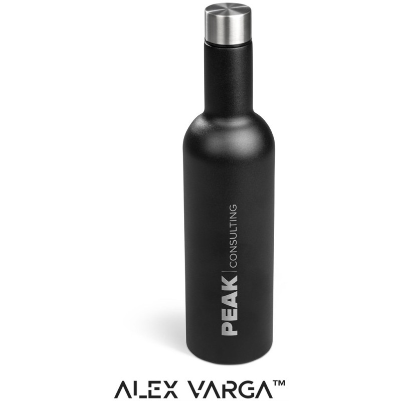 Alex Varga Nasterovia Drinkware Set