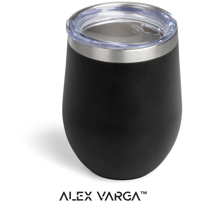 Alex Varga Nasterovia Drinkware Set