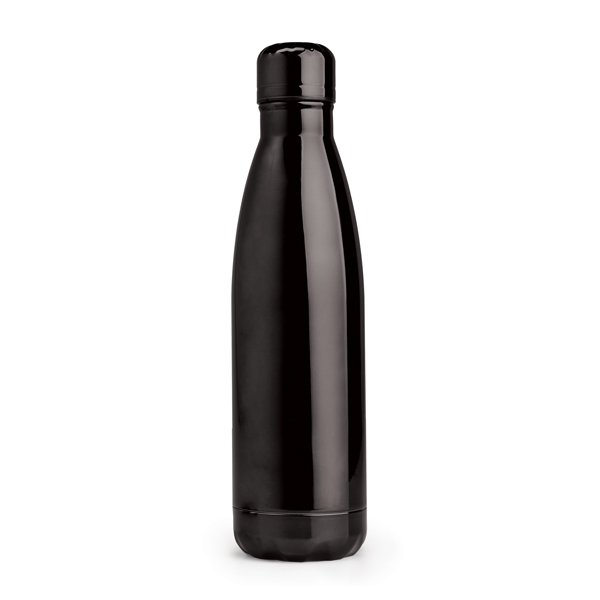 Duke 500ml Bottle