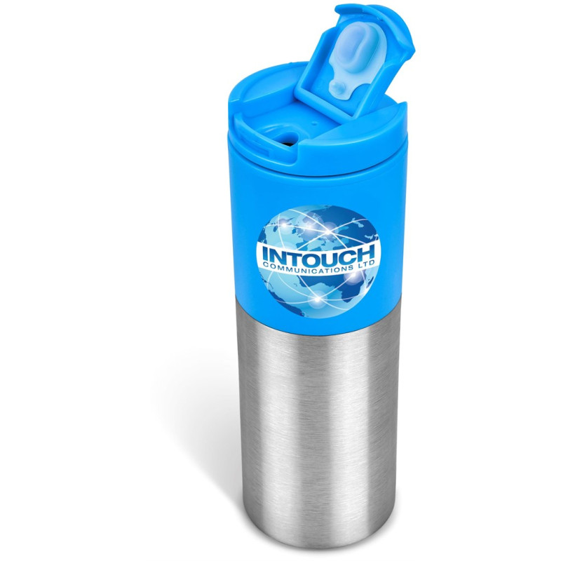 Kooshty Typhoon Double Wall Tumbler - 450ml