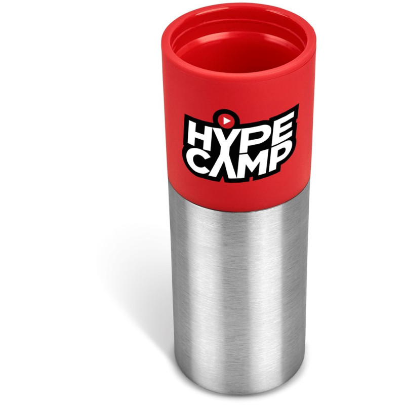 Kooshty Typhoon Double Wall Tumbler - 450ml