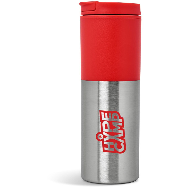 Kooshty Typhoon Double Wall Tumbler - 450ml