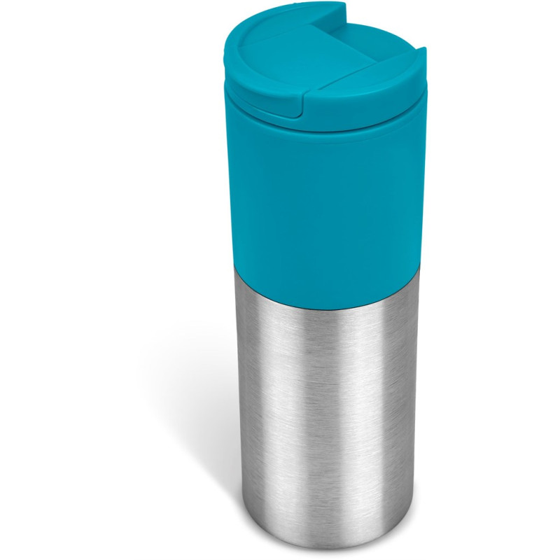 Kooshty Typhoon Double Wall Tumbler - 450ml