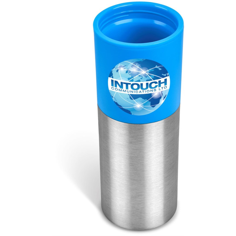 Kooshty Typhoon Double Wall Tumbler - 450ml