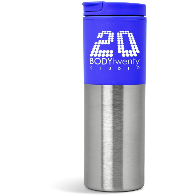 Kooshty Typhoon Double Wall Tumbler - 450ml