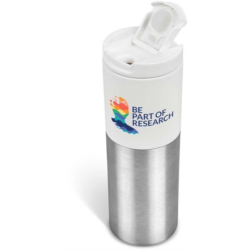 Kooshty Typhoon Double Wall Tumbler - 450ml