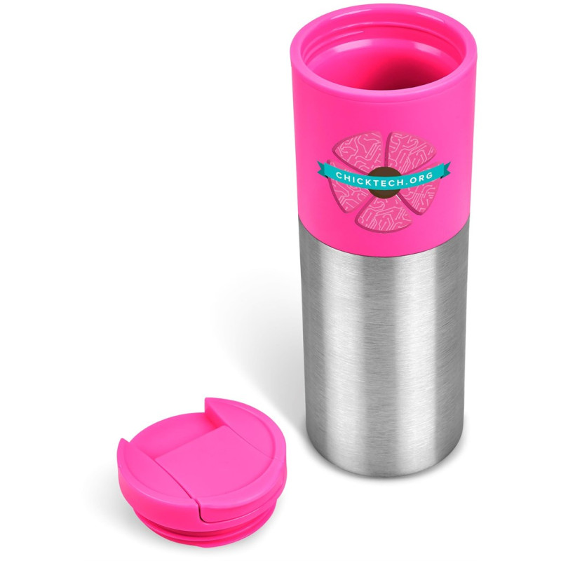 Kooshty Typhoon Double Wall Tumbler - 450ml