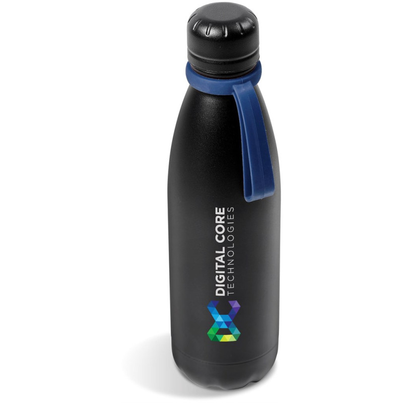 Kooshty Luna Vacuum Water Bottle - 500ml