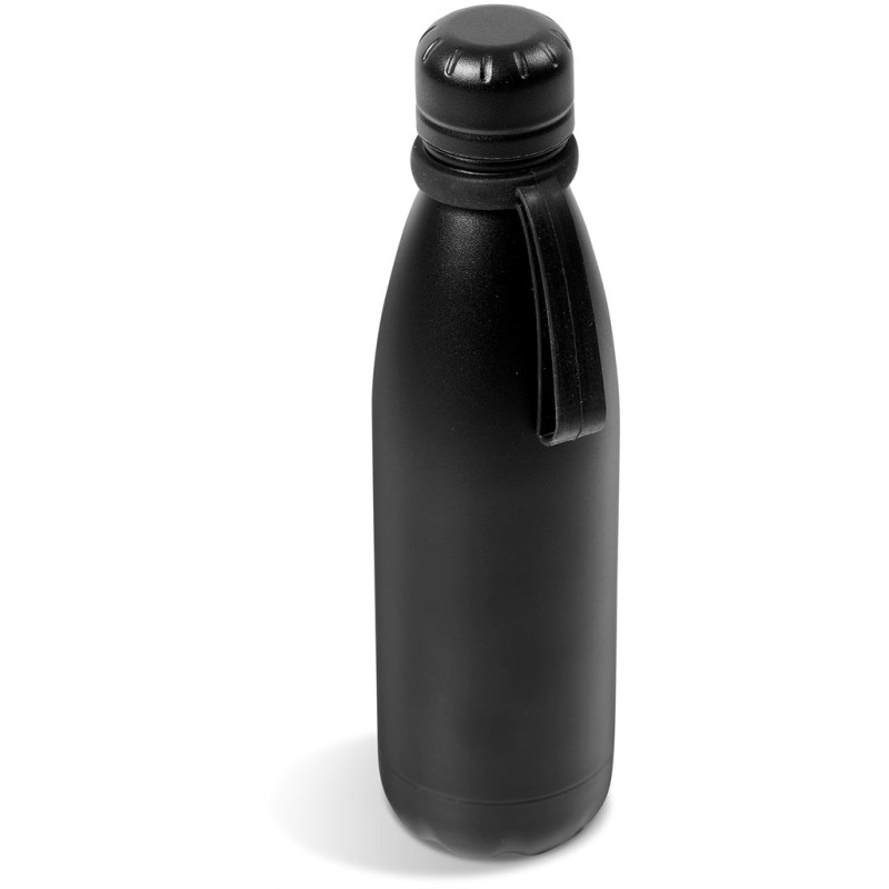 Kooshty Luna Vacuum Water Bottle - 500ml