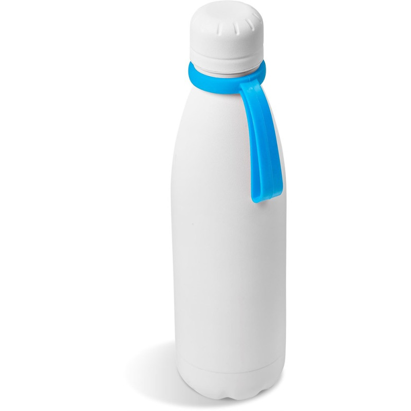 Kooshty Tetra Vacuum Water Bottle - 500ml