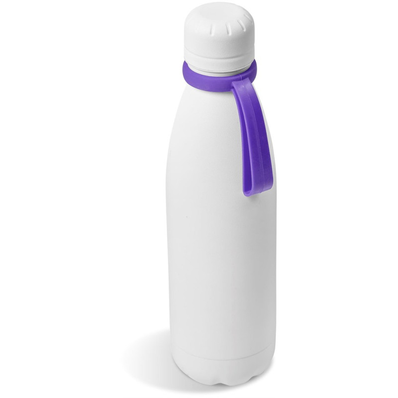 Kooshty Tetra Vacuum Water Bottle - 500ml