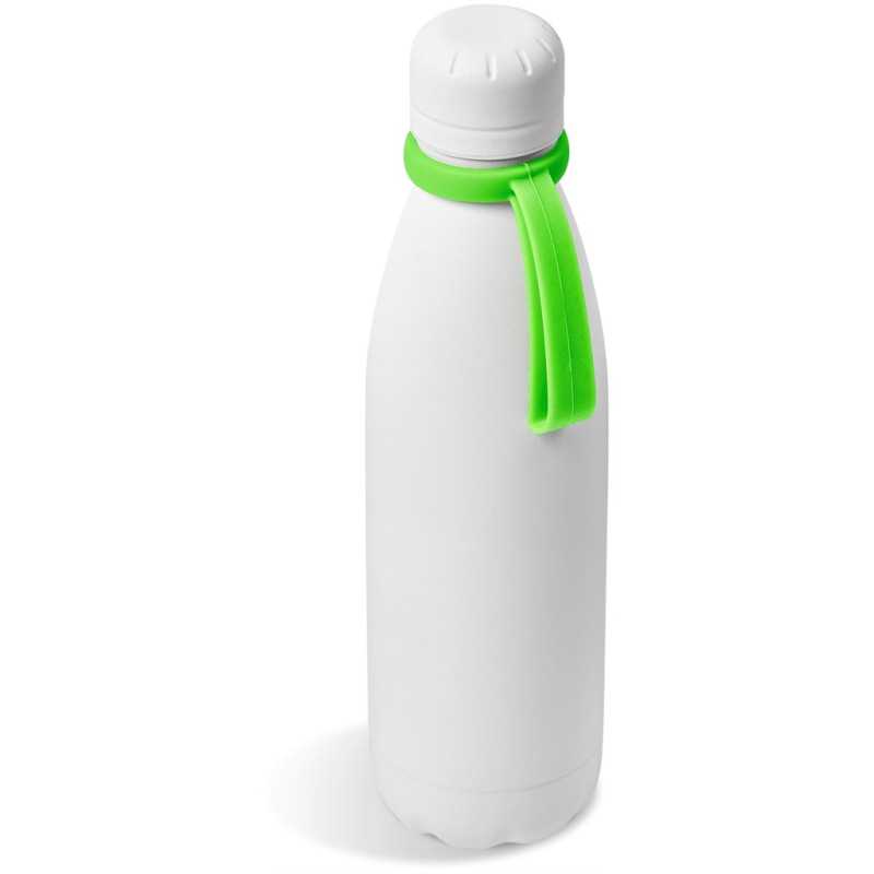 Kooshty Tetra Vacuum Water Bottle - 500ml