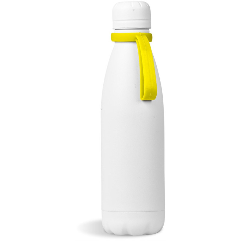 Kooshty Tetra Vacuum Water Bottle - 500ml