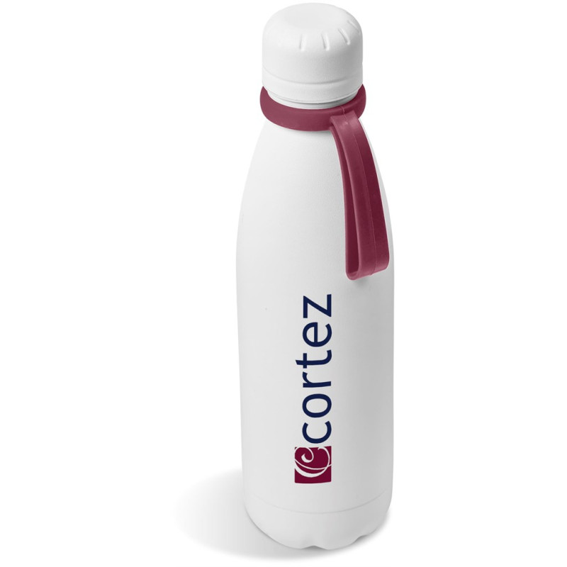 Kooshty Tetra Vacuum Water Bottle - 500ml