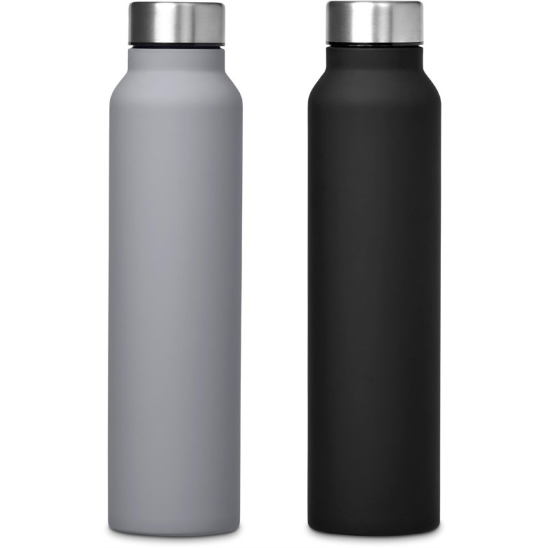 Serendipio Baxter Stainless Steel Water Bottle-1L