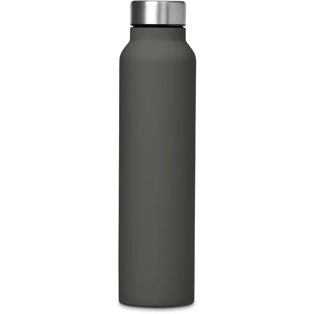 Serendipio Baxter Stainless Steel Water Bottle-1L