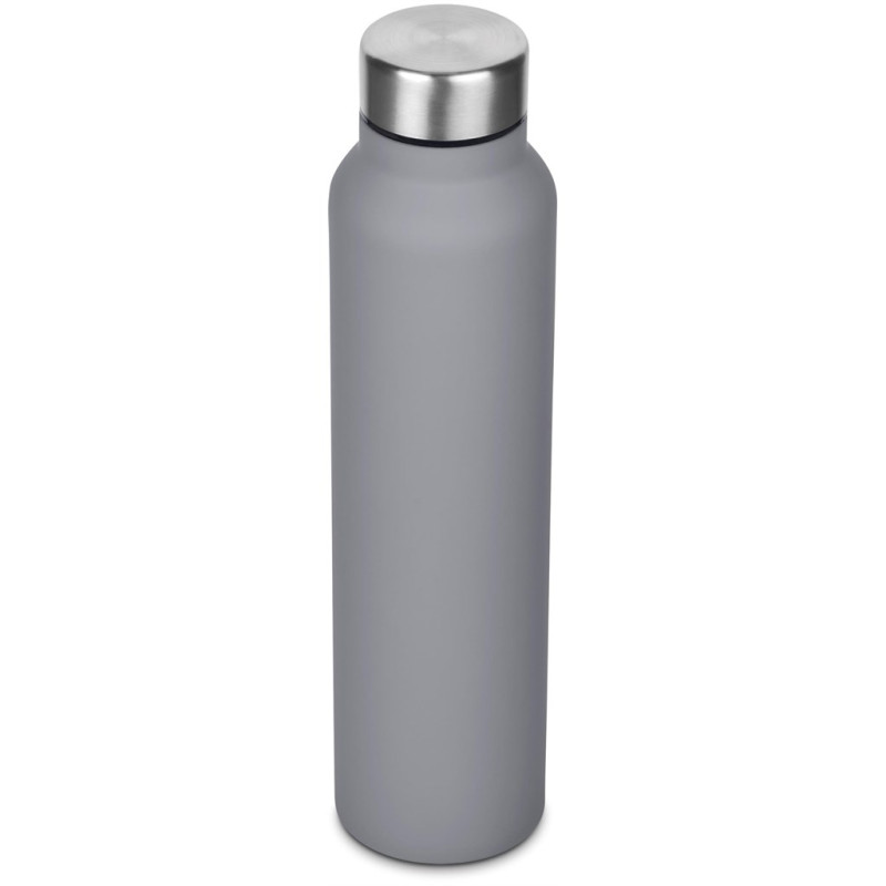 Serendipio Baxter Stainless Steel Water Bottle - 1 Litre
