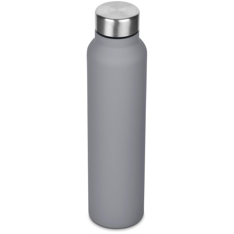 Serendipio Baxter Stainless Steel Water Bottle-1L