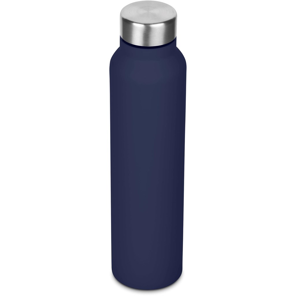 Serendipio Baxter Stainless Steel Water Bottle-1L