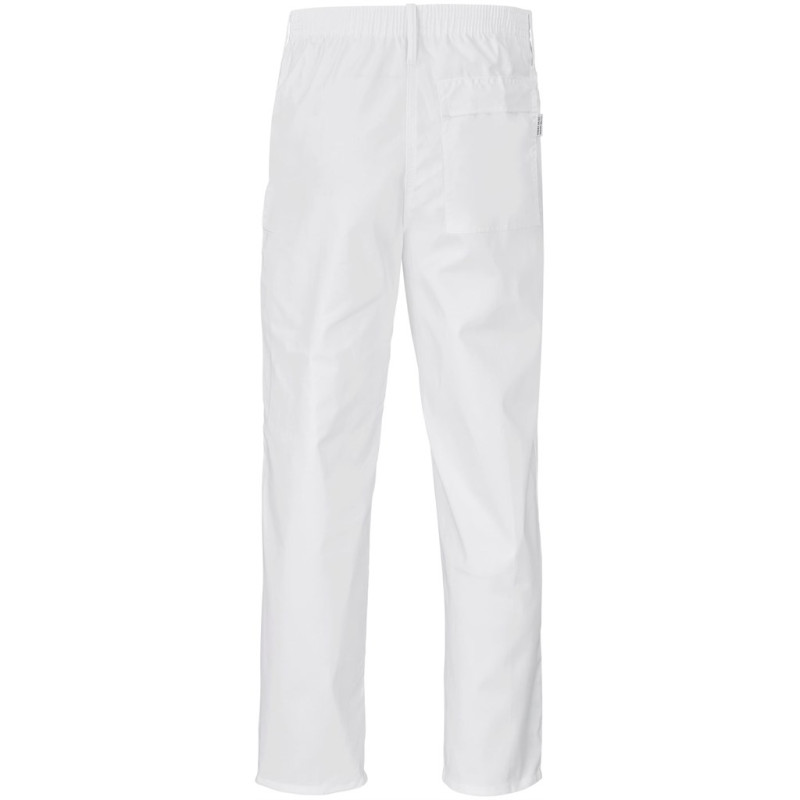 Element Food Safety Pants