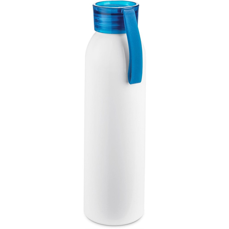 Altitude Serendipity Aluminium Water Bottle - 650ml