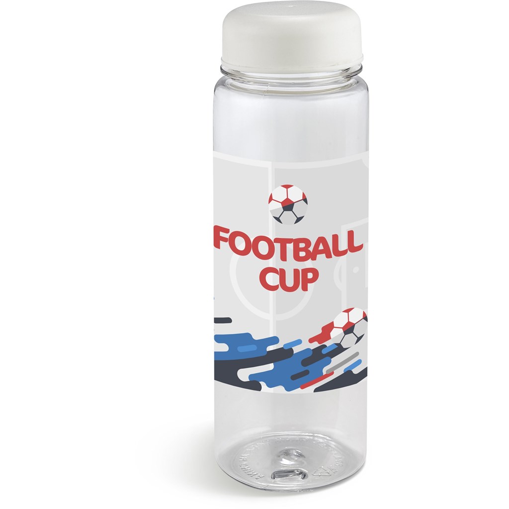 Altitude Stella Plastic Water Bottle - 500ml