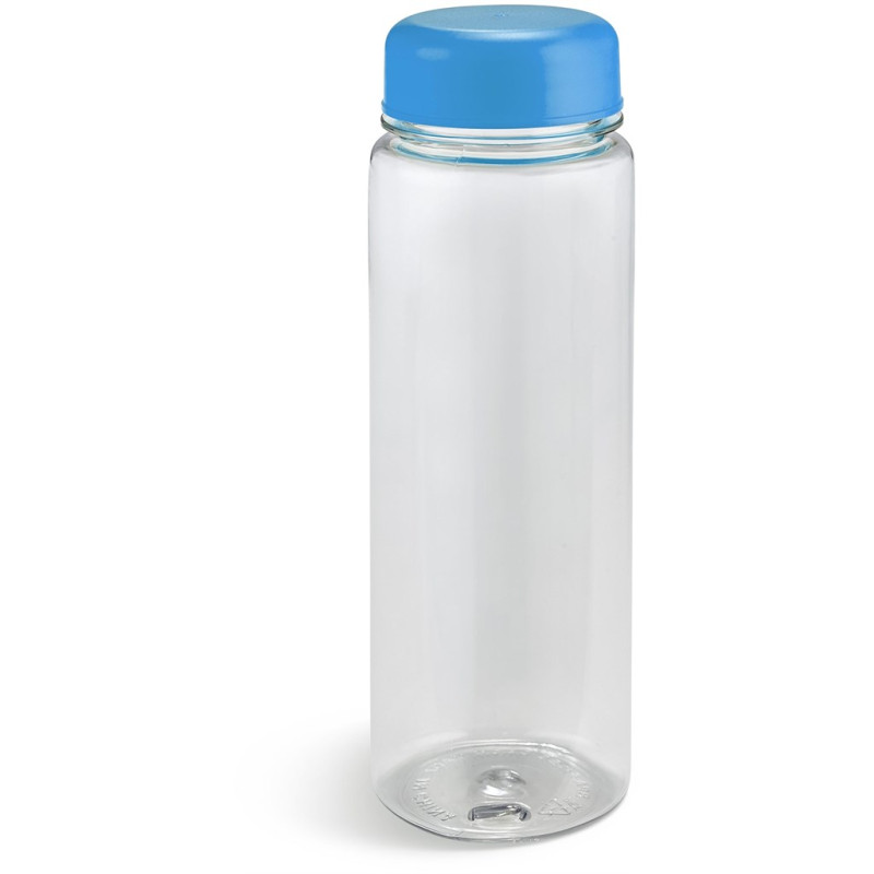 Altitude Stella Plastic Water Bottle - 500ml