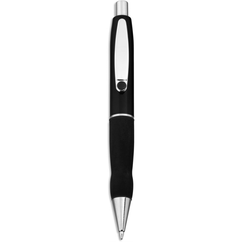 Turbo Bruno Ball Pen