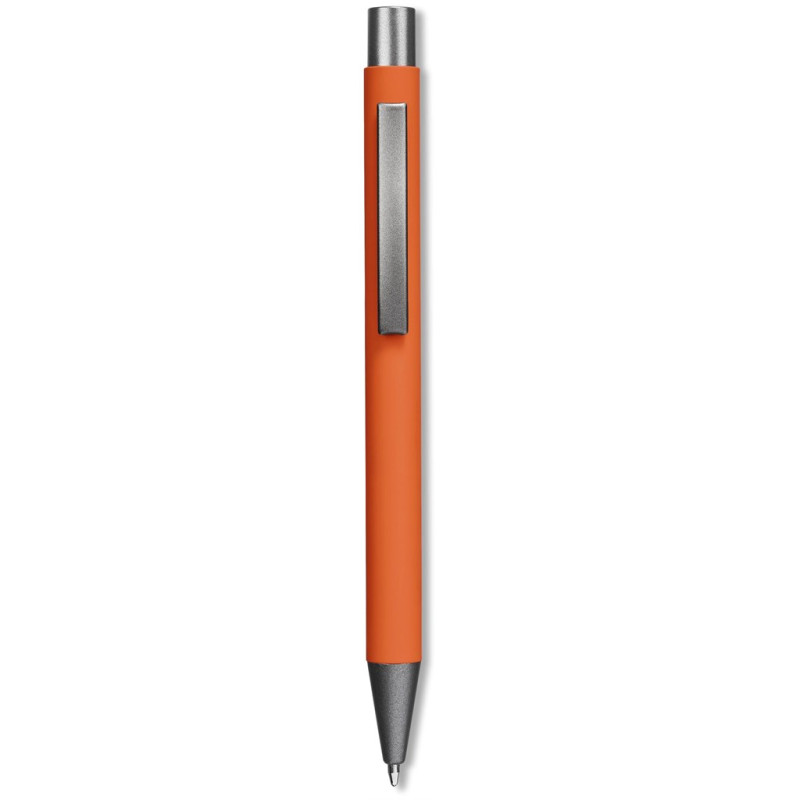 Omegadon Pen Set