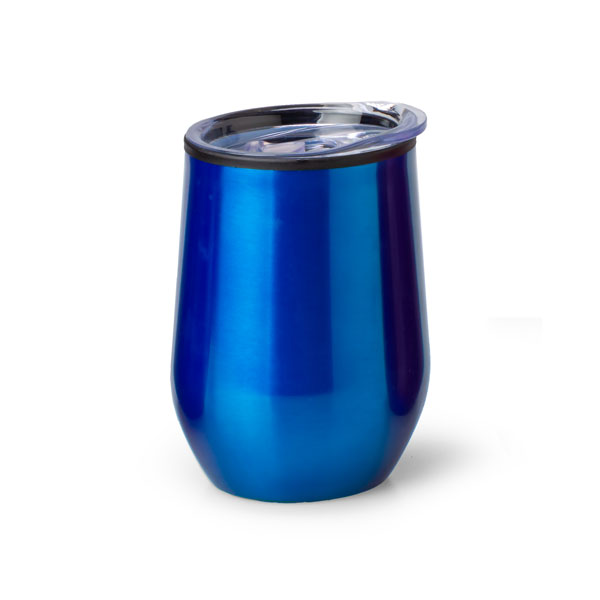 Aria Stemless Travel Mug