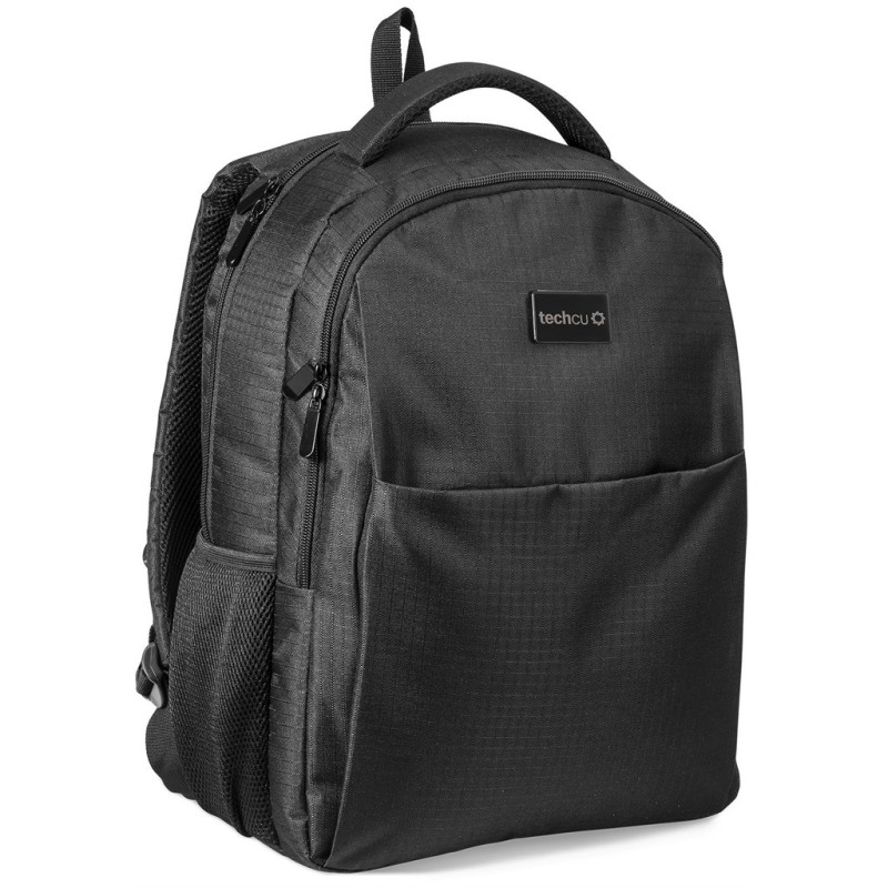 Sovereign Anti-Theft Laptop Backpack