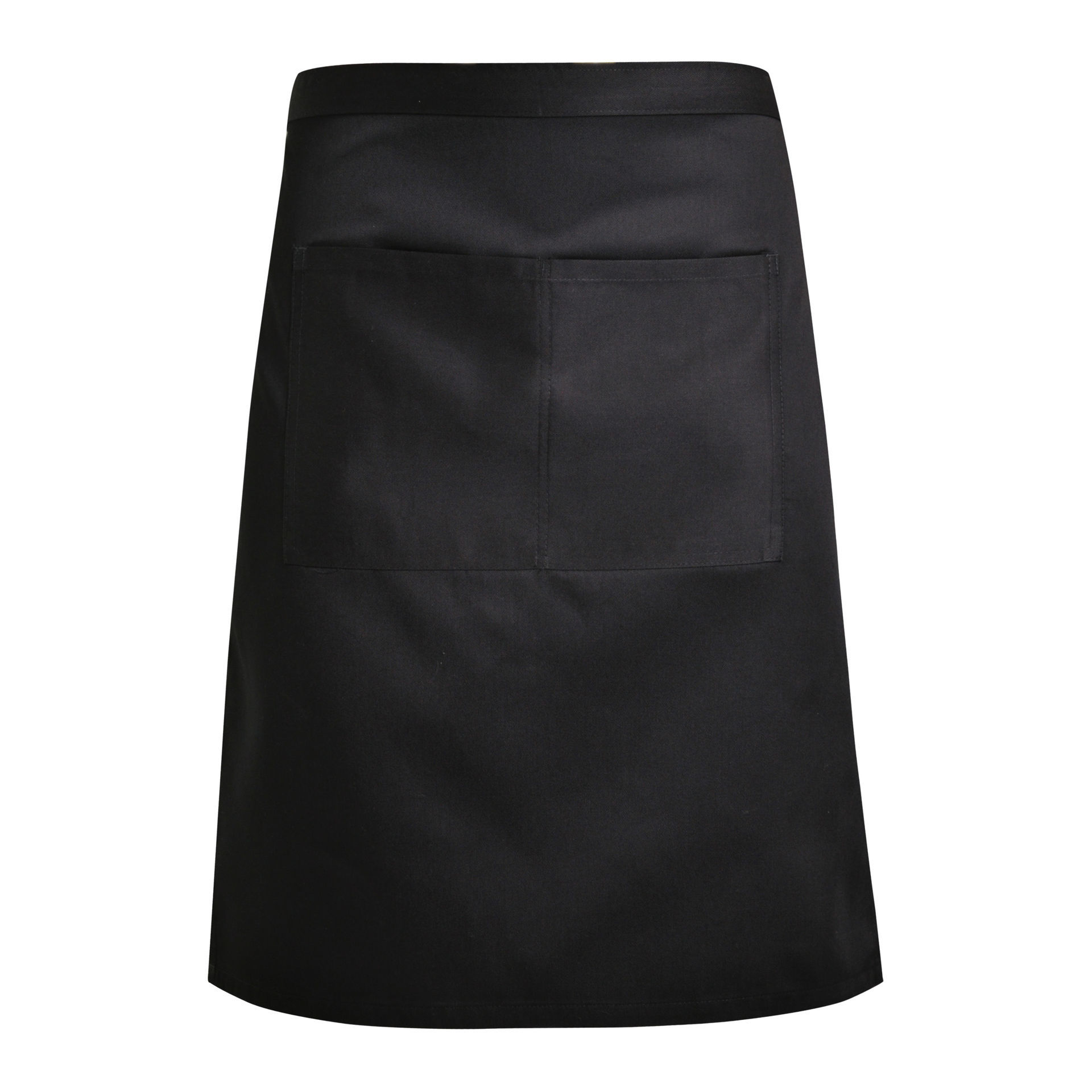 Waiter's Apron