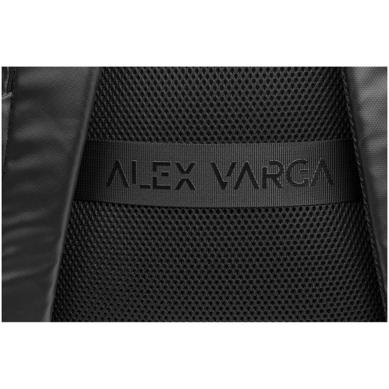 Alex Varga Avos Laptop Backpack