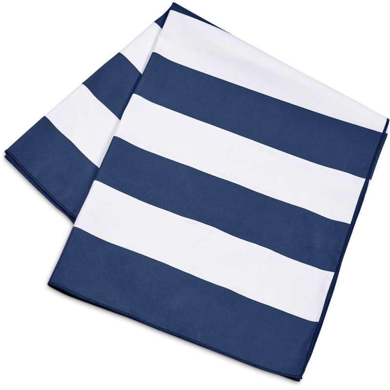 Kooshty Kokomo Microfibre Beach Towel