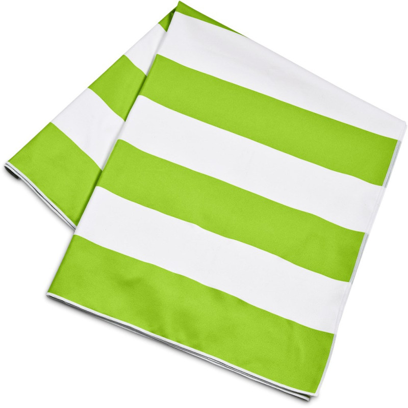 Kooshty Kokomo Microfibre Beach Towel