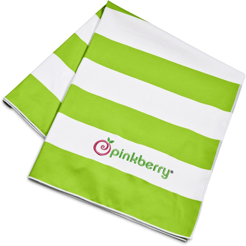 Kooshty Kokomo Microfibre Beach Towel