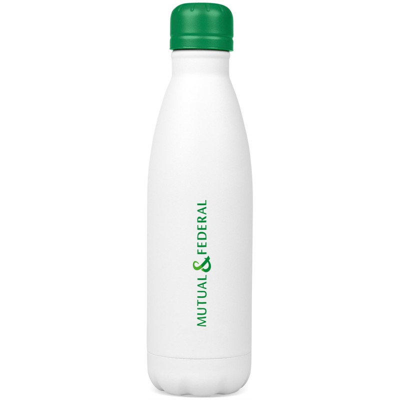 Kooshty Bingo Vacuum Water Bottle – 500ml