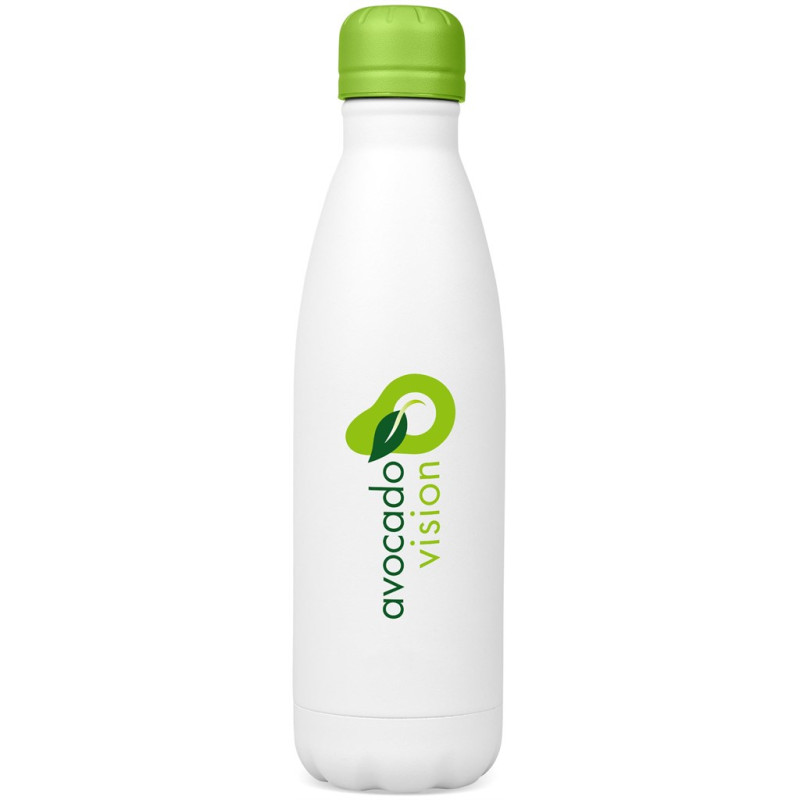 Kooshty Bingo Vacuum Water Bottle – 500ml