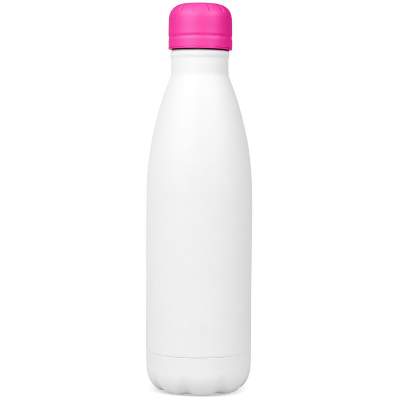 Kooshty Bingo Vacuum Water Bottle – 500ml