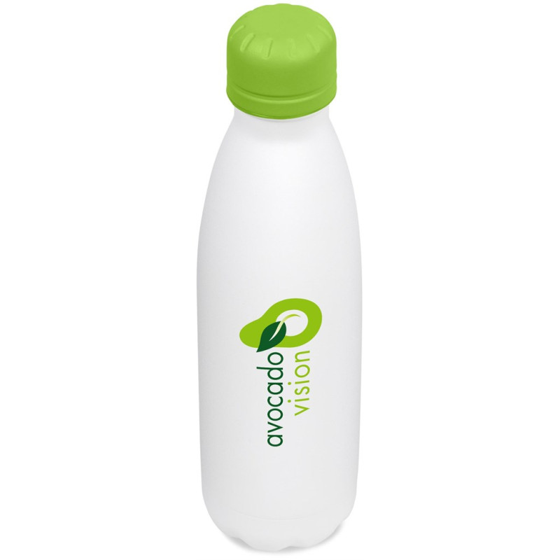 Kooshty Bingo Vacuum Water Bottle – 500ml